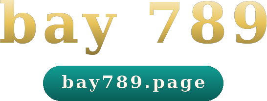 bay 789 logo