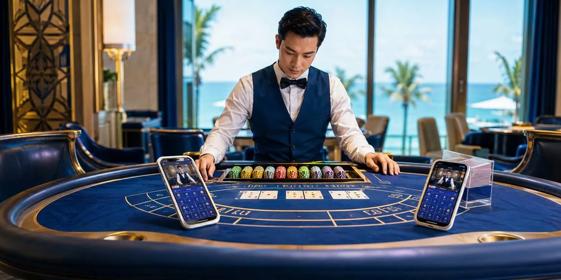 bay 789 Lô Đề Miền Bắc
