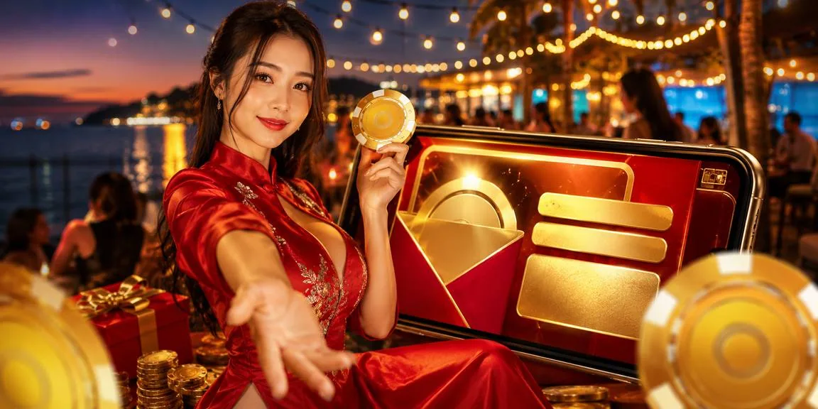 bay 789 Phượng Hoàng Turbo