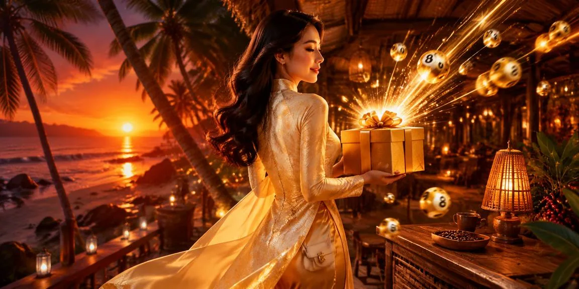 bay 789 Dice Ngày tại bay 789