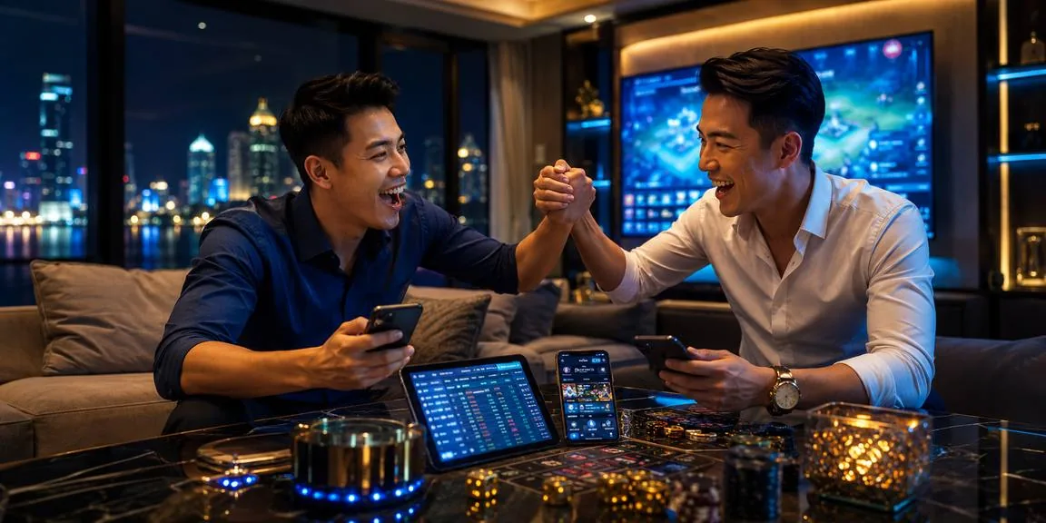bay 789 Luật chơi và cách đặt cửa