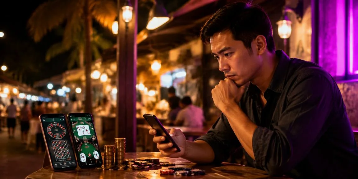 bay 789 Chính sách quyền riêng tư của bay 789