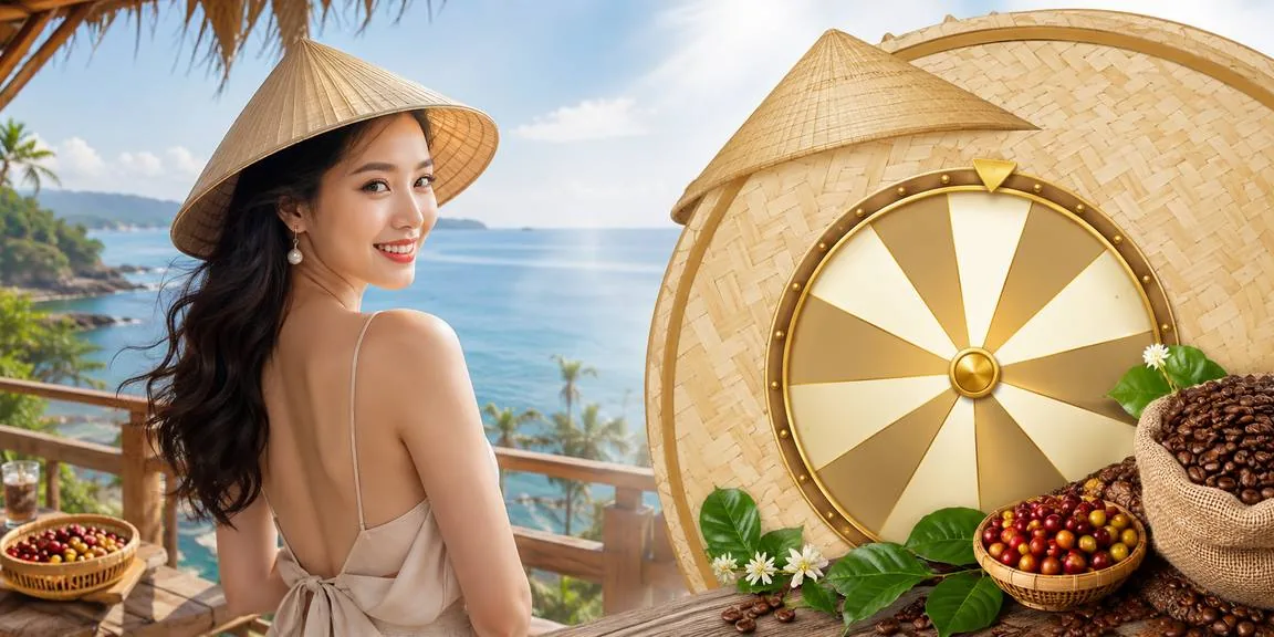 bay 789 Đá Gà Cựa Dao – Cách chơi và điểm khác biệt
